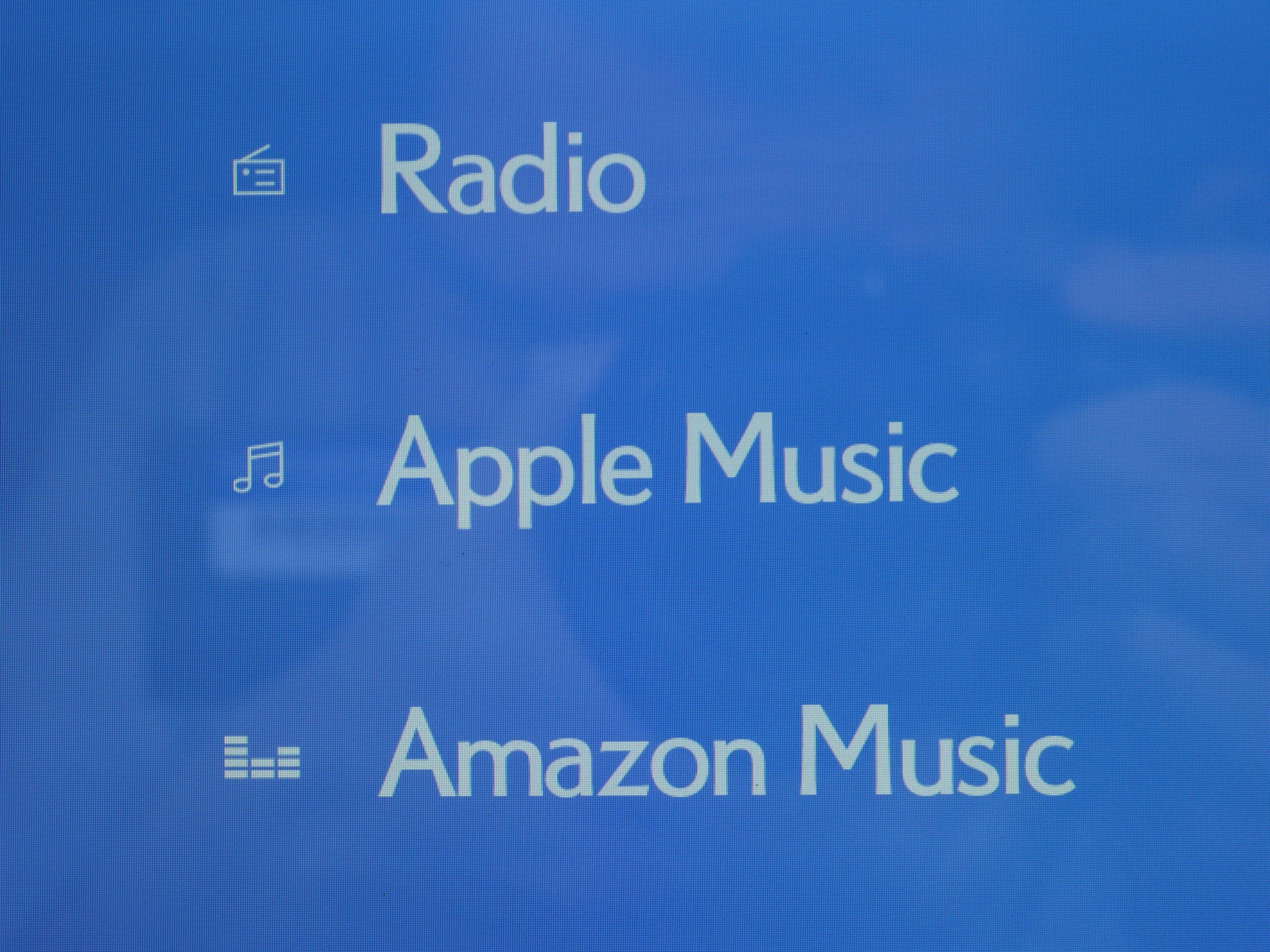 2026 Lexus NX 450h PLUS LUXURY AWD