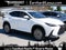 2026 Lexus NX 450h PREMIUM PLUS AWD