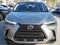 2026 Lexus NX 450h PLUS LUXURY AWD