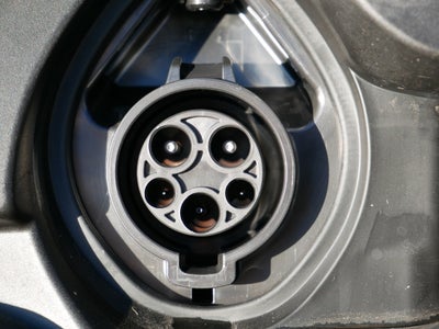 2026 Lexus NX 450h PLUS LUXURY AWD