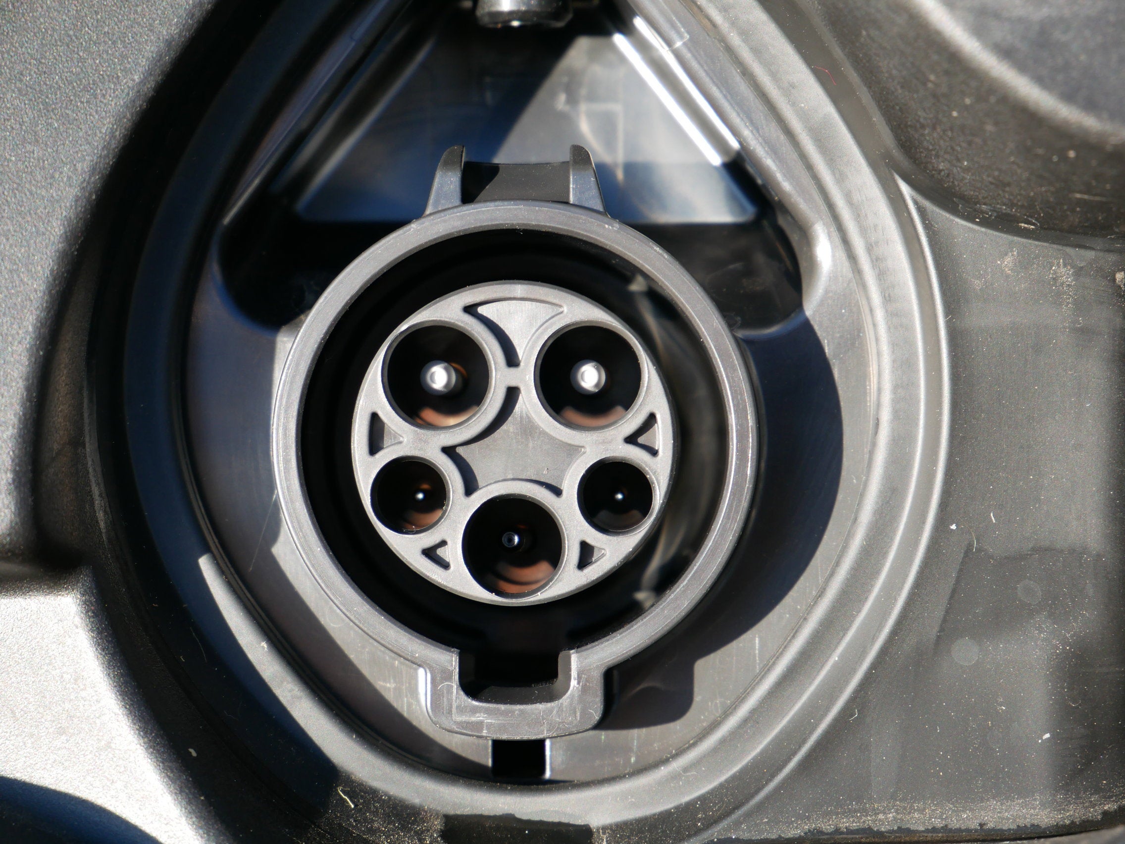 2026 Lexus NX 450h PLUS LUXURY AWD