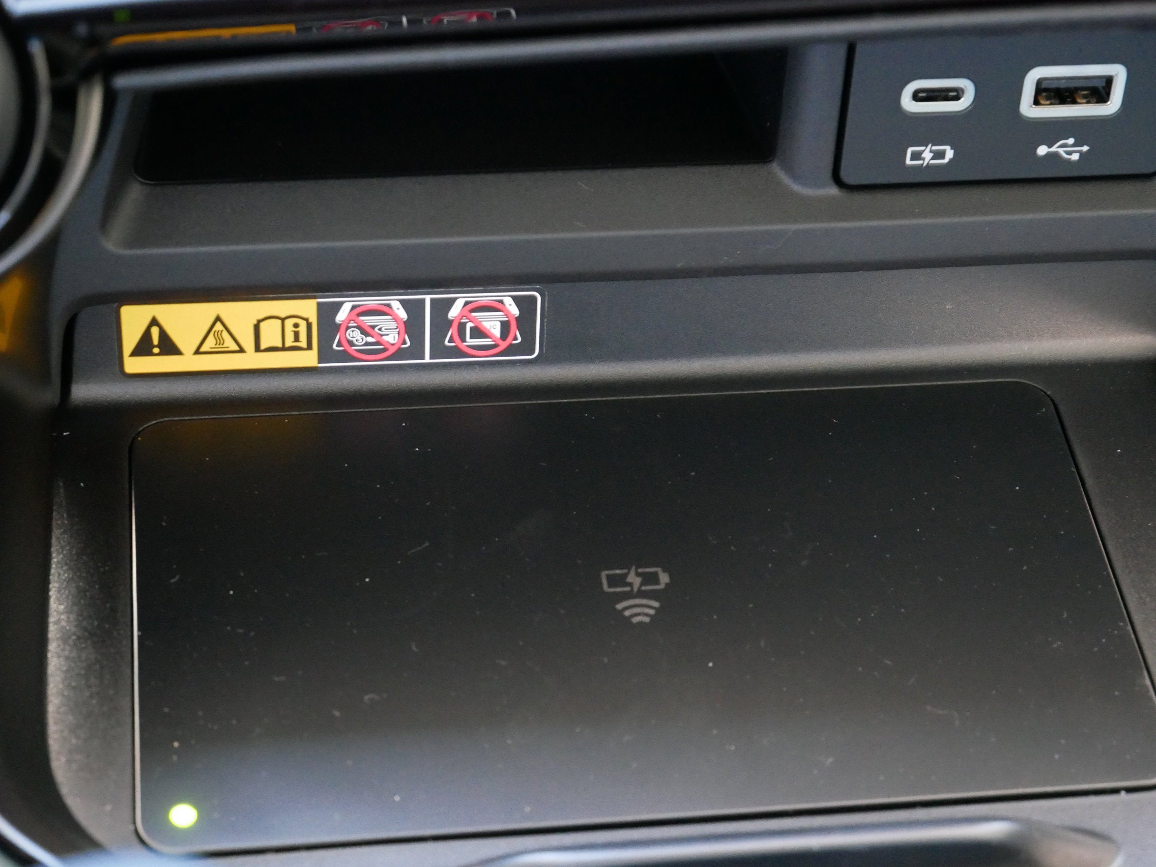 2026 Lexus NX 450h PLUS LUXURY AWD