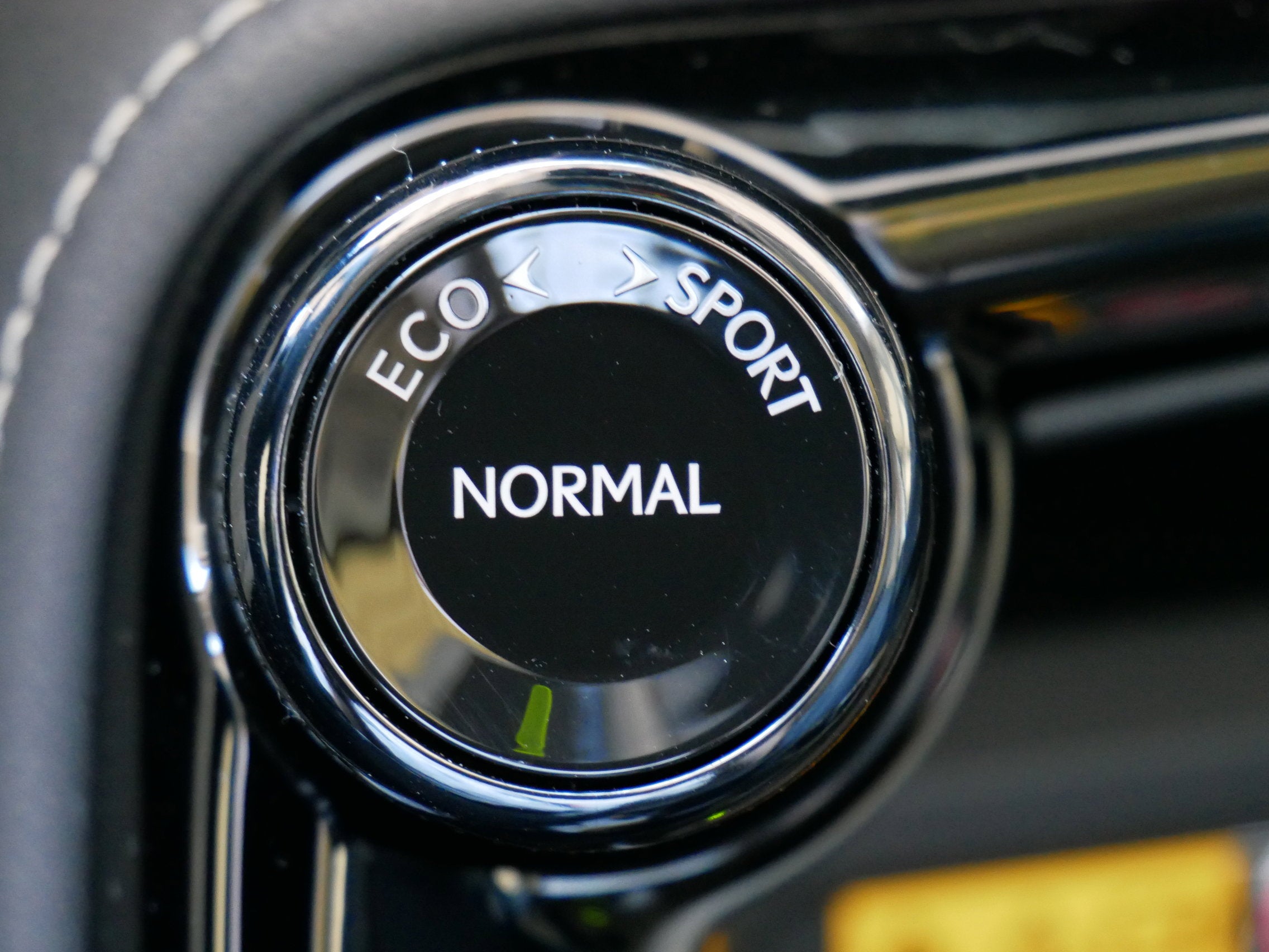 2026 Lexus NX 450h PLUS LUXURY AWD