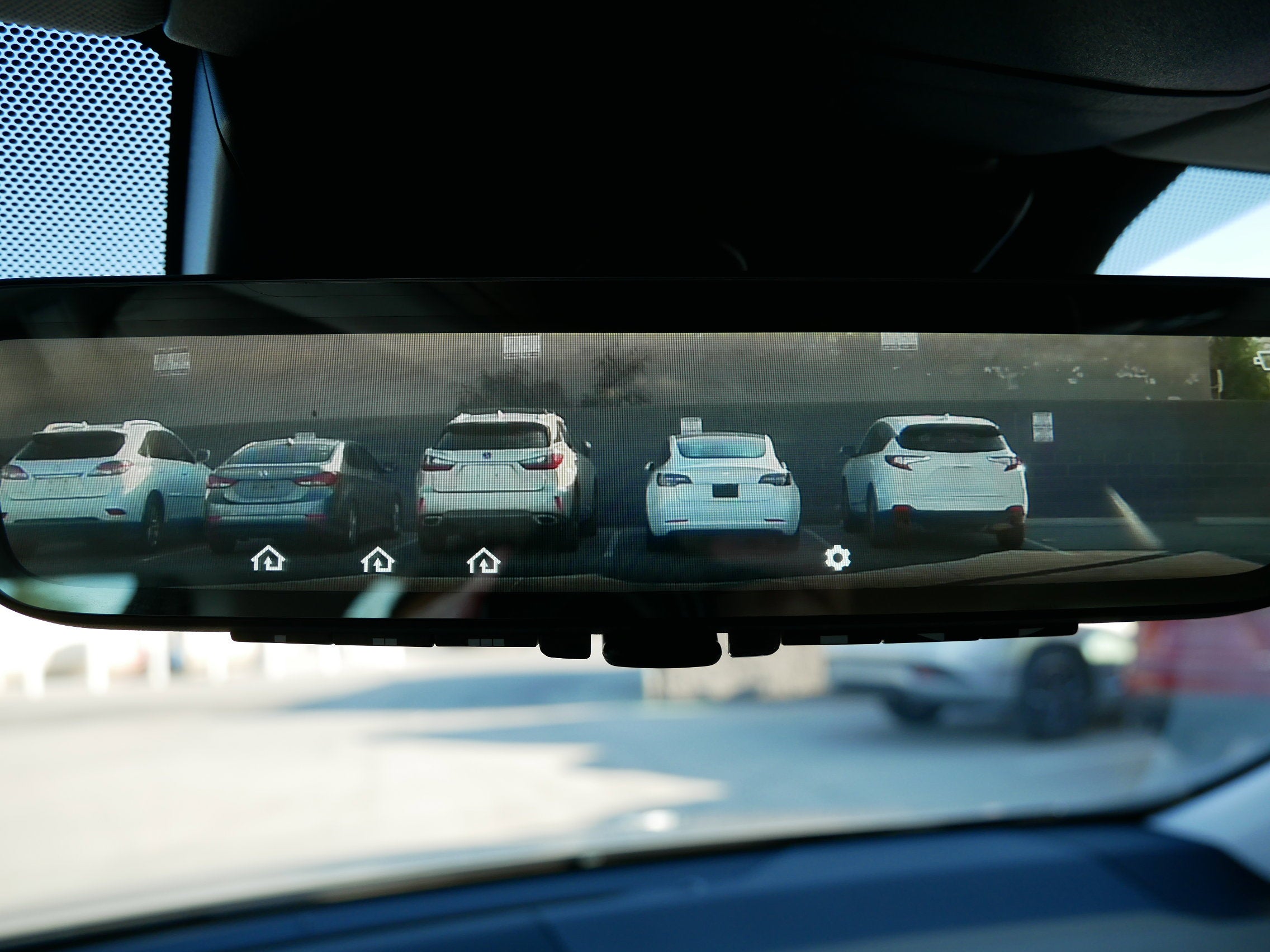 2026 Lexus NX 450h PLUS LUXURY AWD