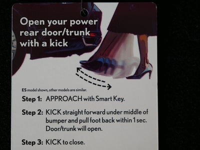 2026 Lexus NX 450h PLUS LUXURY AWD