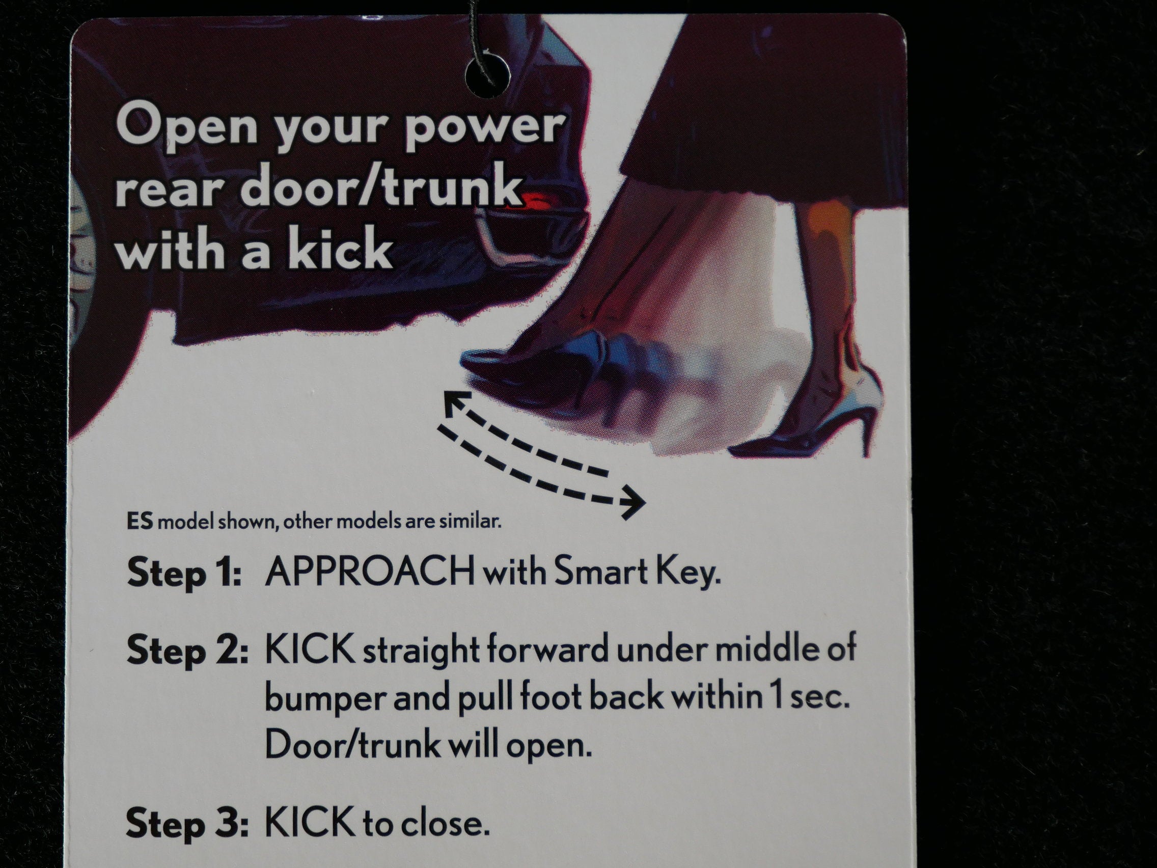 2026 Lexus NX 450h PLUS LUXURY AWD