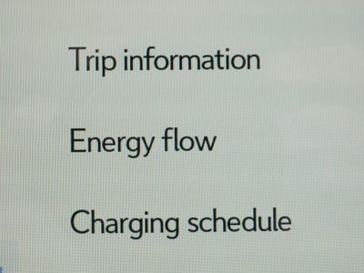 2026 Lexus NX 450h PLUS LUXURY AWD