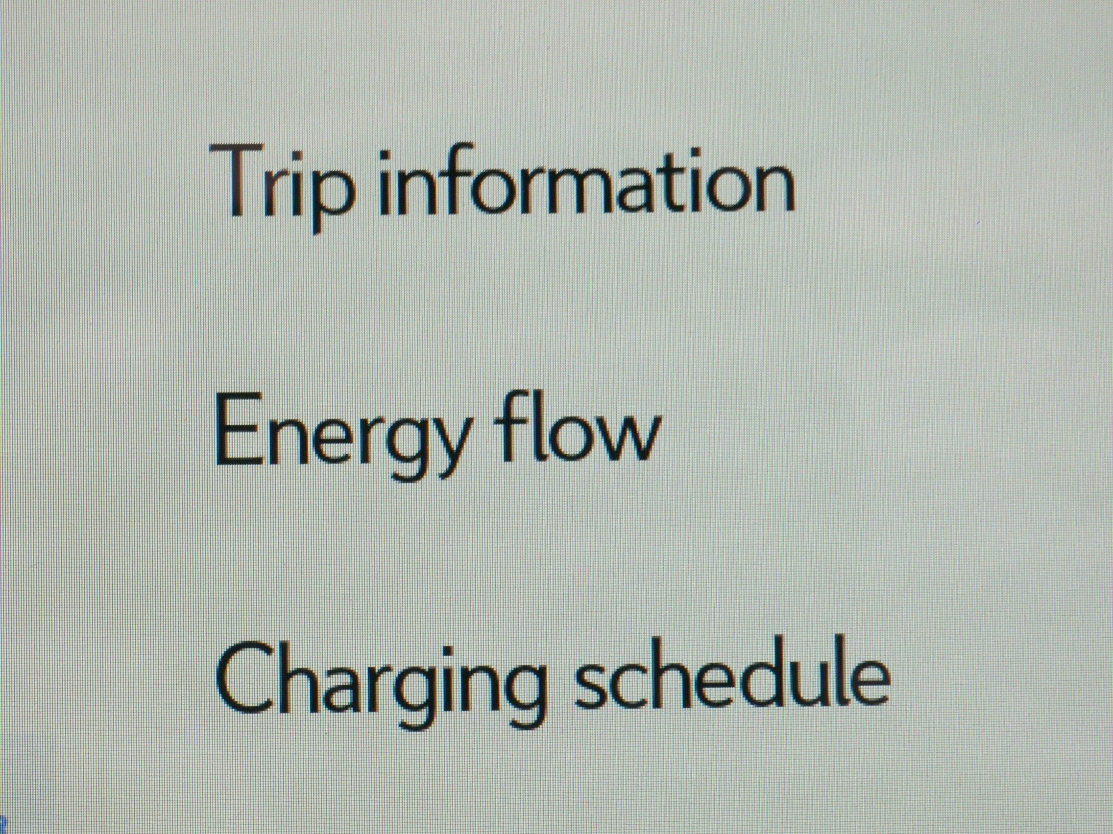 2026 Lexus NX 450h PLUS LUXURY AWD