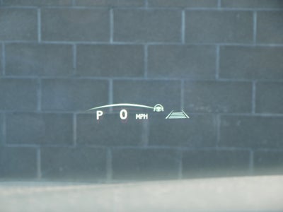 2026 Lexus NX 450h PLUS LUXURY AWD