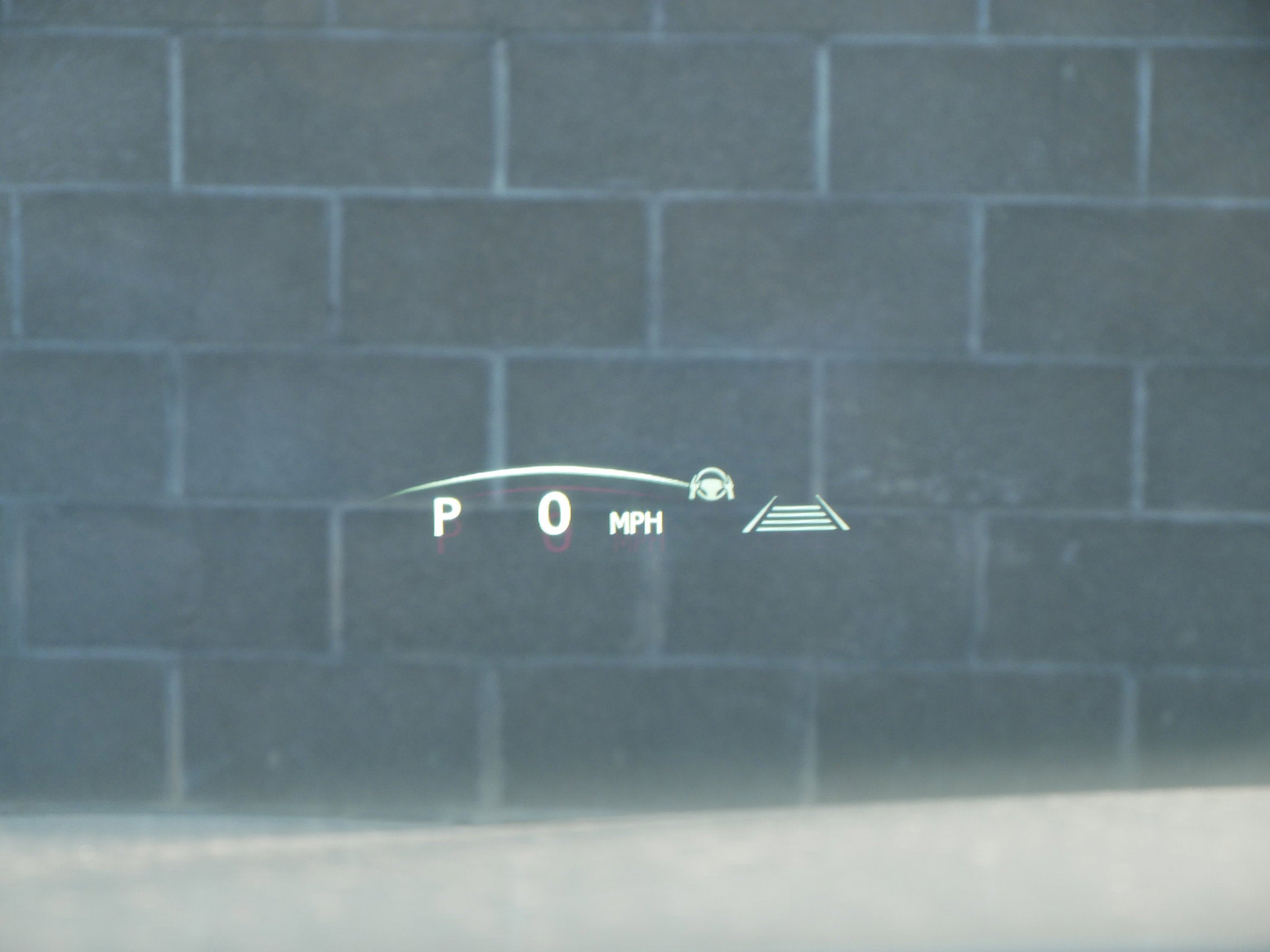 2026 Lexus NX 450h PLUS LUXURY AWD