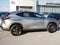 2026 Lexus NX 450h PLUS LUXURY AWD