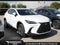 2026 Lexus NX 450h PREMIUM PLUS AWD