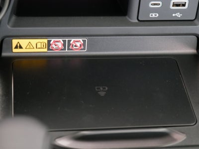 2026 Lexus NX 450h PLUS LUXURY AWD