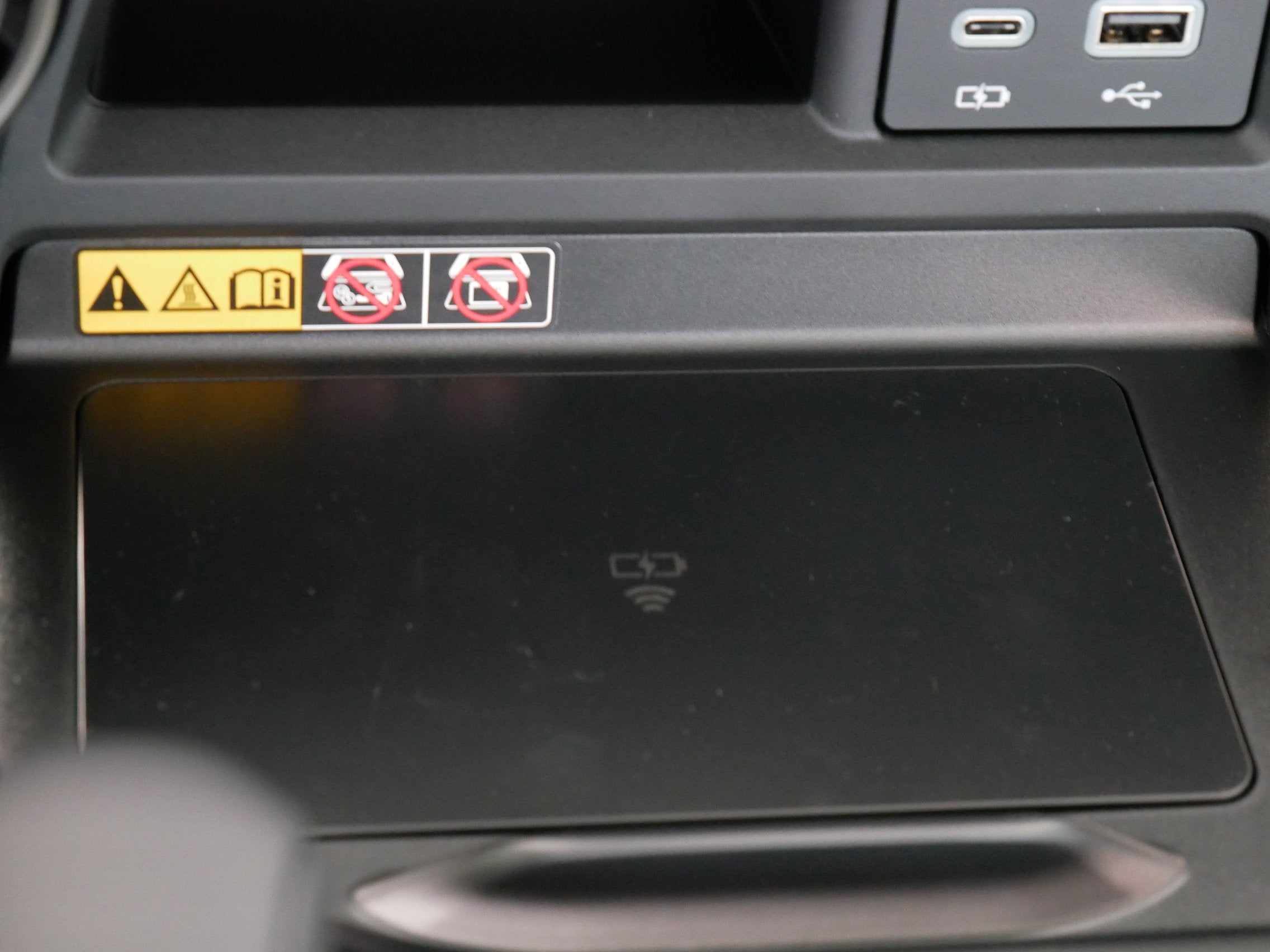 2026 Lexus NX 450h PLUS LUXURY AWD