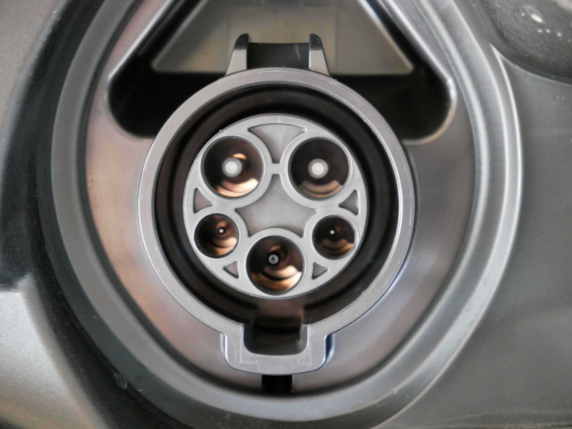 2026 Lexus NX 450h PLUS LUXURY AWD