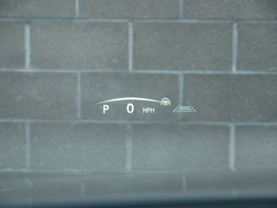 2026 Lexus NX 450h PLUS LUXURY AWD