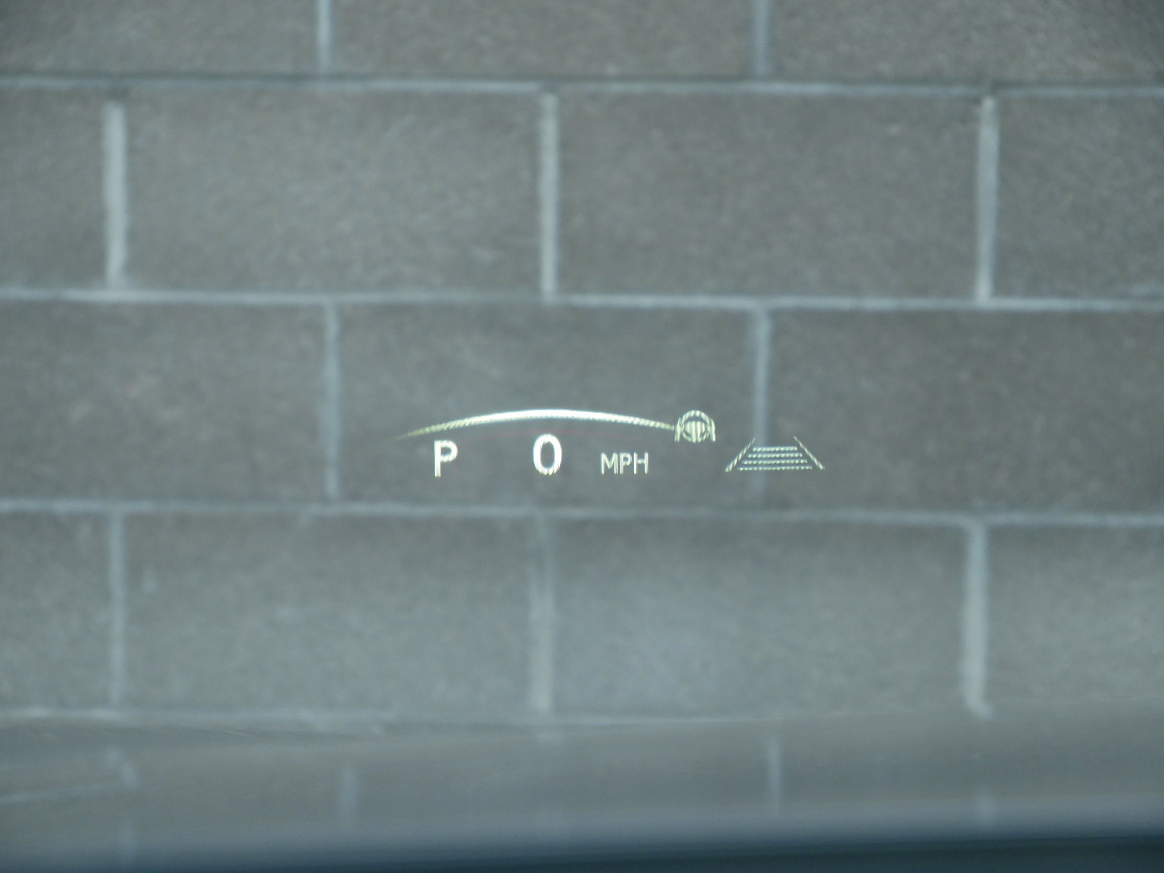 2026 Lexus NX 450h PLUS LUXURY AWD