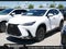 2026 Lexus NX 450h PREMIUM PLUS AWD
