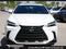 2026 Lexus NX 450h PREMIUM PLUS AWD