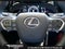 2026 Lexus NX 450h PREMIUM PLUS AWD