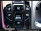 2026 Lexus NX 450h PREMIUM PLUS AWD