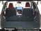 2026 Lexus NX 450h PREMIUM PLUS AWD
