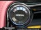 2026 Lexus NX 450h PREMIUM PLUS AWD