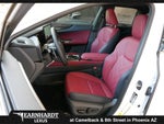 2026 Lexus NX 450h PREMIUM PLUS AWD