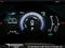2026 Lexus NX 450h PREMIUM PLUS AWD