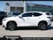 2026 Lexus NX 450h PREMIUM PLUS AWD