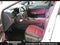 2026 Lexus NX 450h PREMIUM PLUS AWD