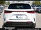 2026 Lexus NX 450h PREMIUM PLUS AWD