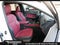 2026 Lexus NX 450h PREMIUM PLUS AWD