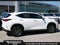 2026 Lexus NX 450h PREMIUM PLUS AWD