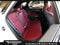 2026 Lexus NX 450h PREMIUM PLUS AWD