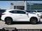 2026 Lexus NX 450h PREMIUM PLUS AWD