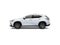 2026 Lexus NX 450h PREMIUM PLUS AWD