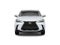 2026 Lexus NX 450h PREMIUM PLUS AWD