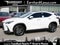 2026 Lexus NX 450h PREMIUM PLUS AWD