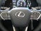 2026 Lexus NX 450h PREMIUM PLUS AWD