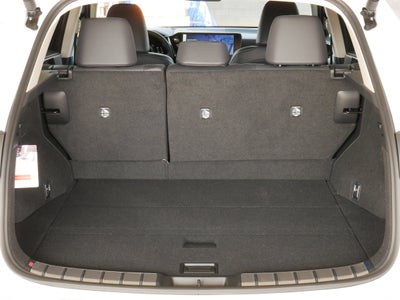 2026 Lexus NX 450h PREMIUM PLUS AWD