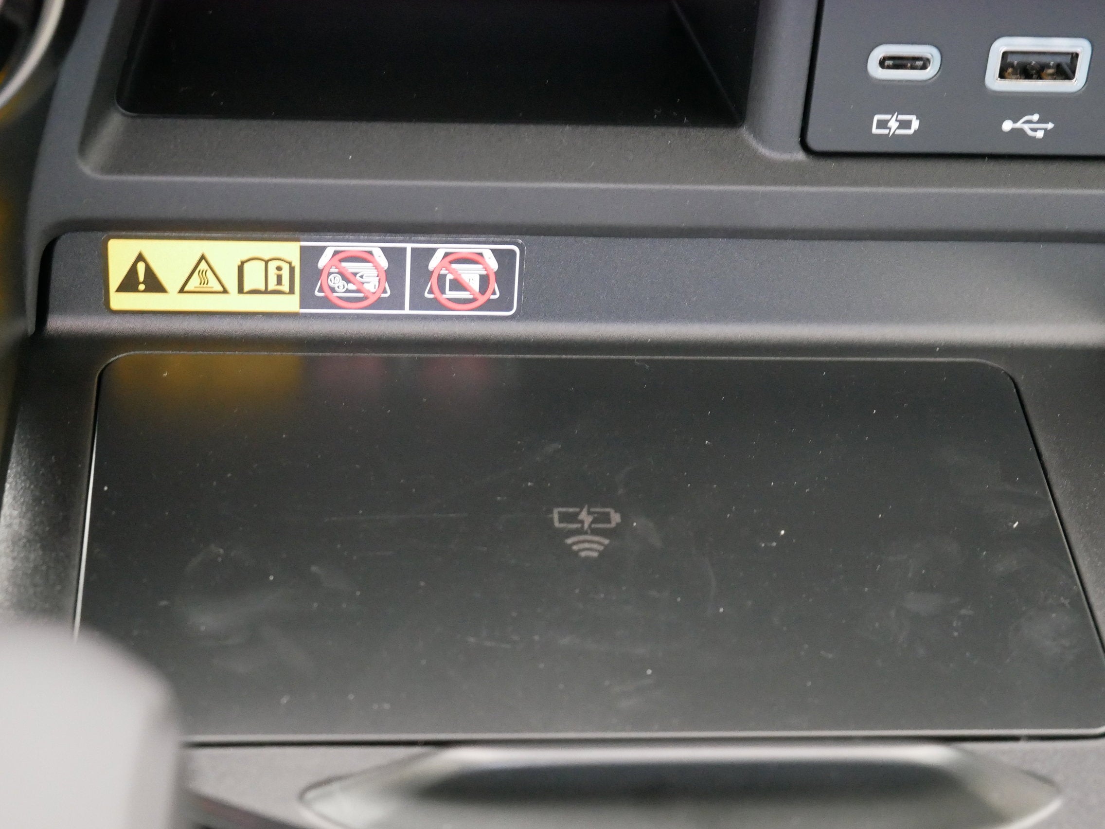 2026 Lexus NX 450h PREMIUM PLUS AWD