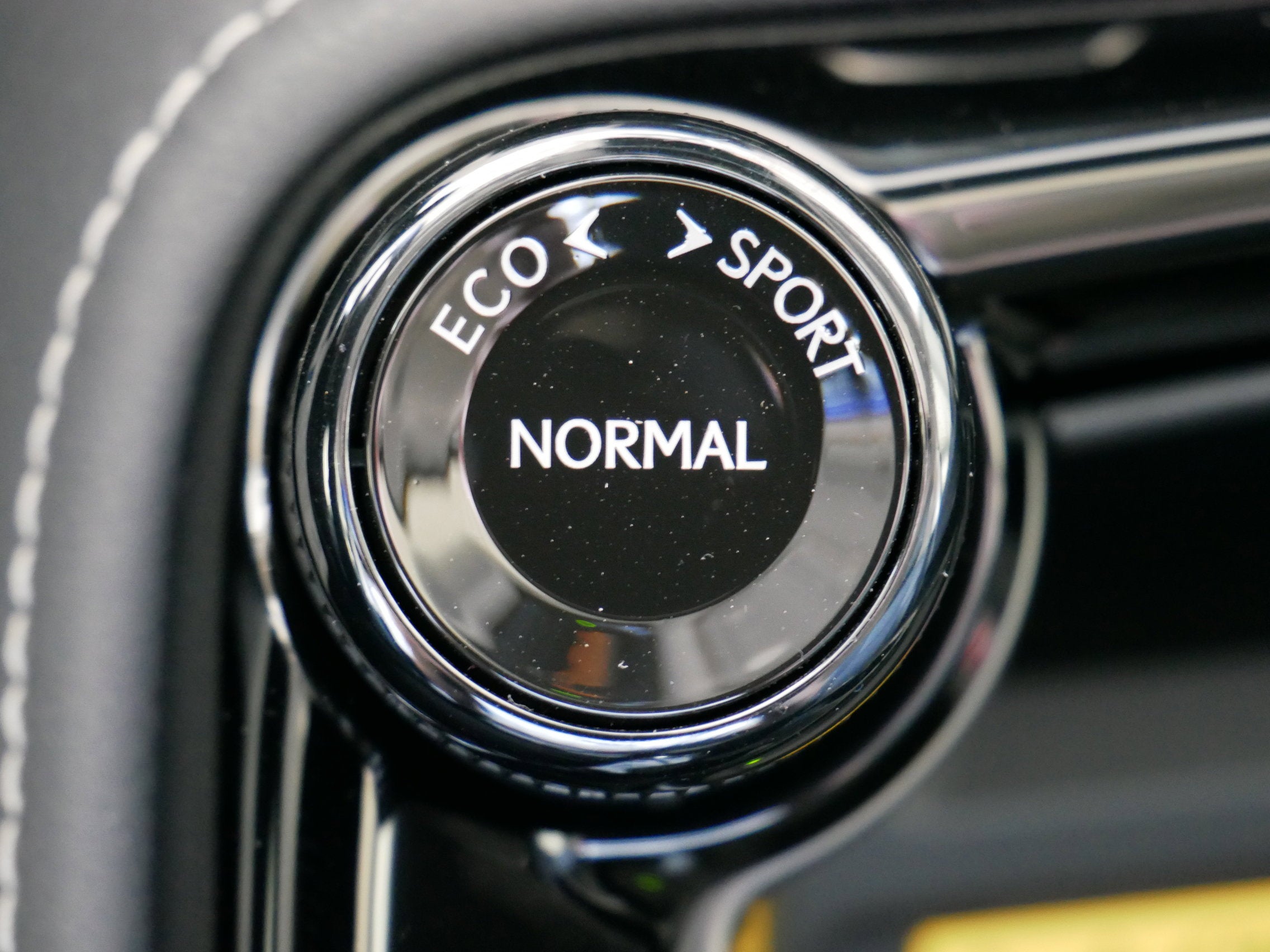 2026 Lexus NX 450h PREMIUM PLUS AWD