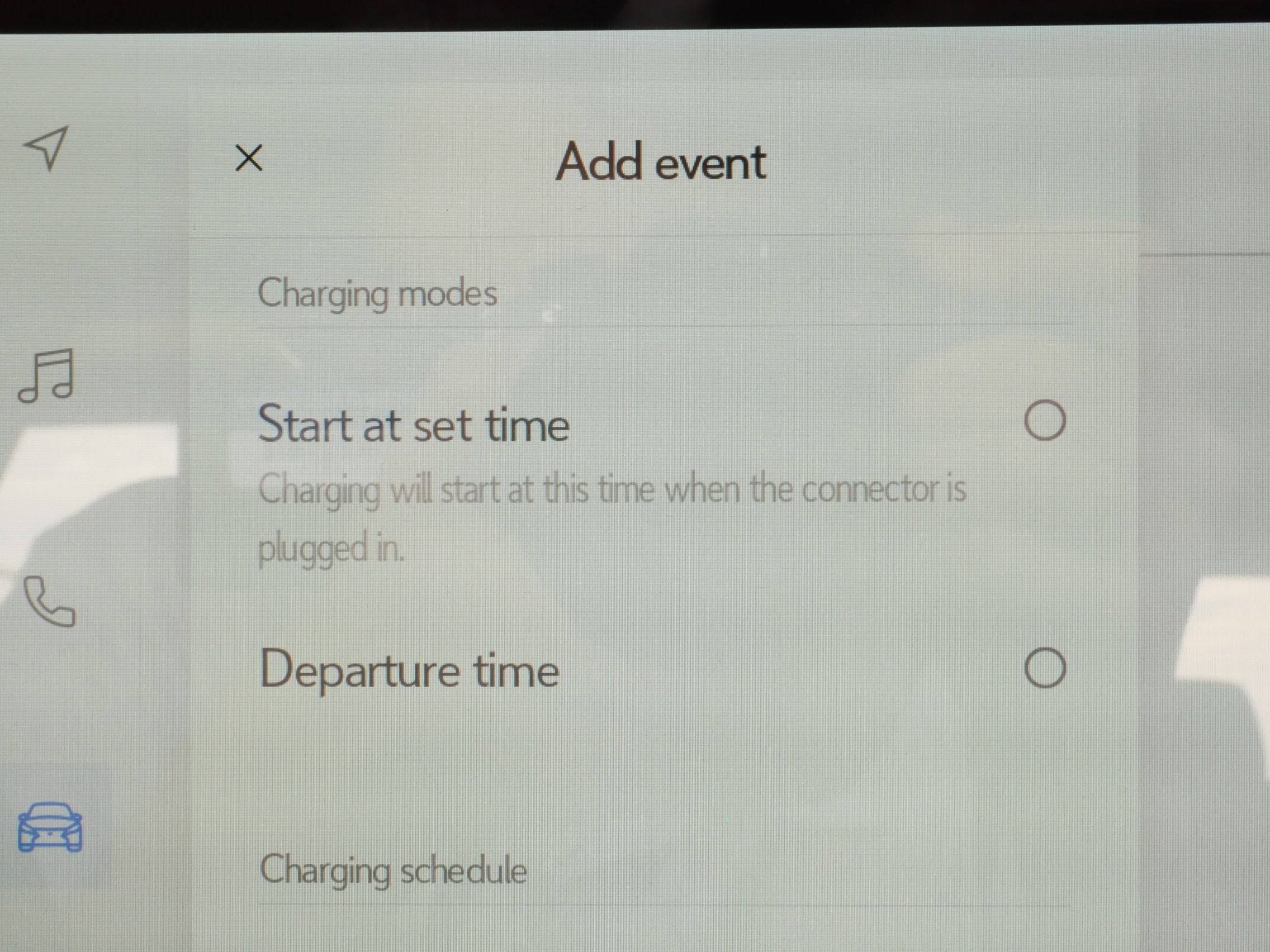 2026 Lexus NX 450h PREMIUM PLUS AWD
