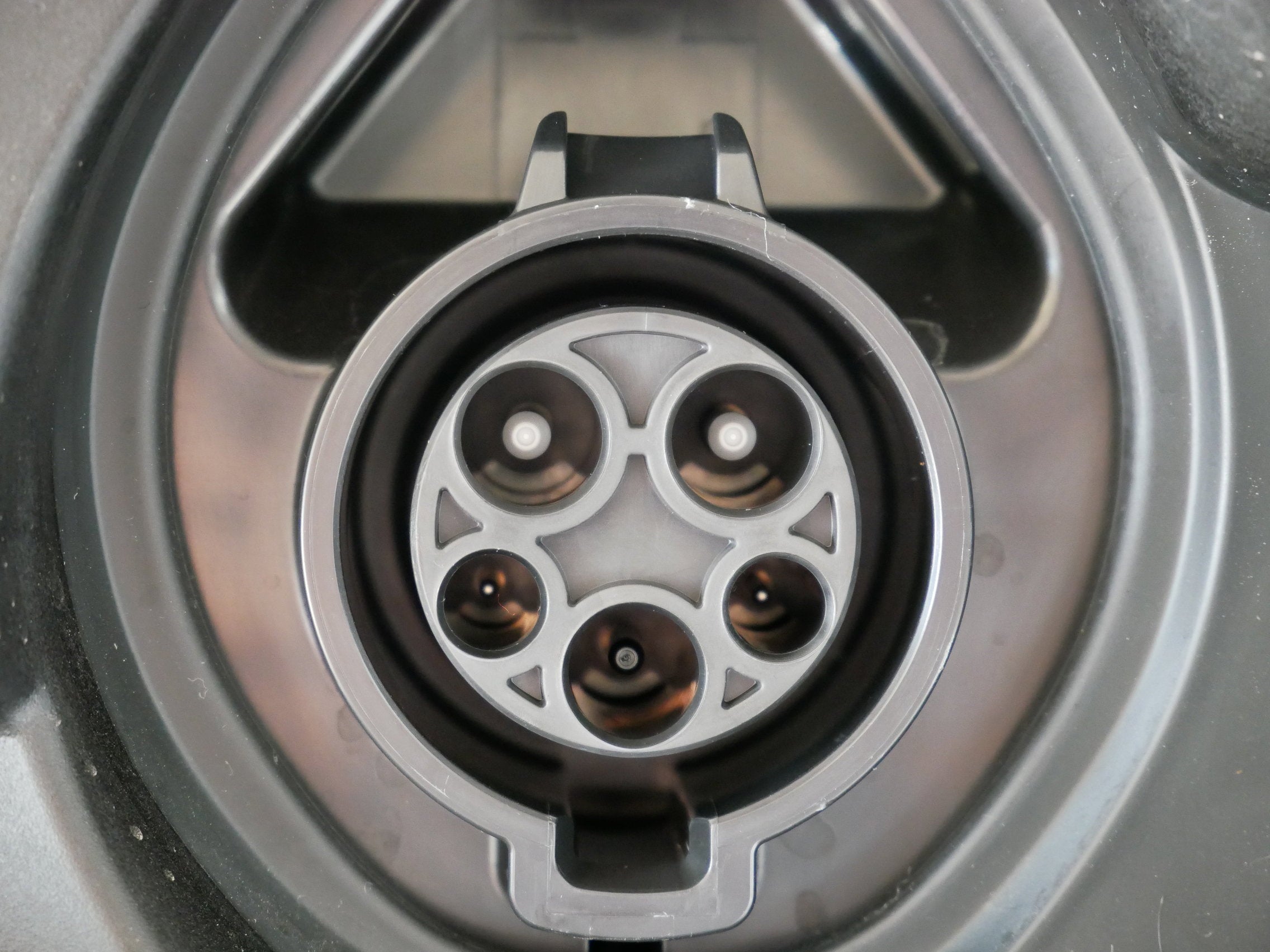 2026 Lexus NX 450h PREMIUM PLUS AWD