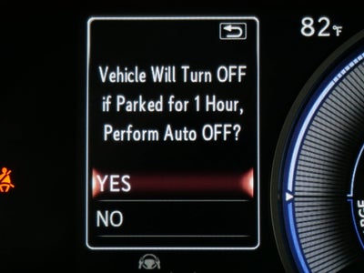 2026 Lexus NX 450h PREMIUM PLUS AWD