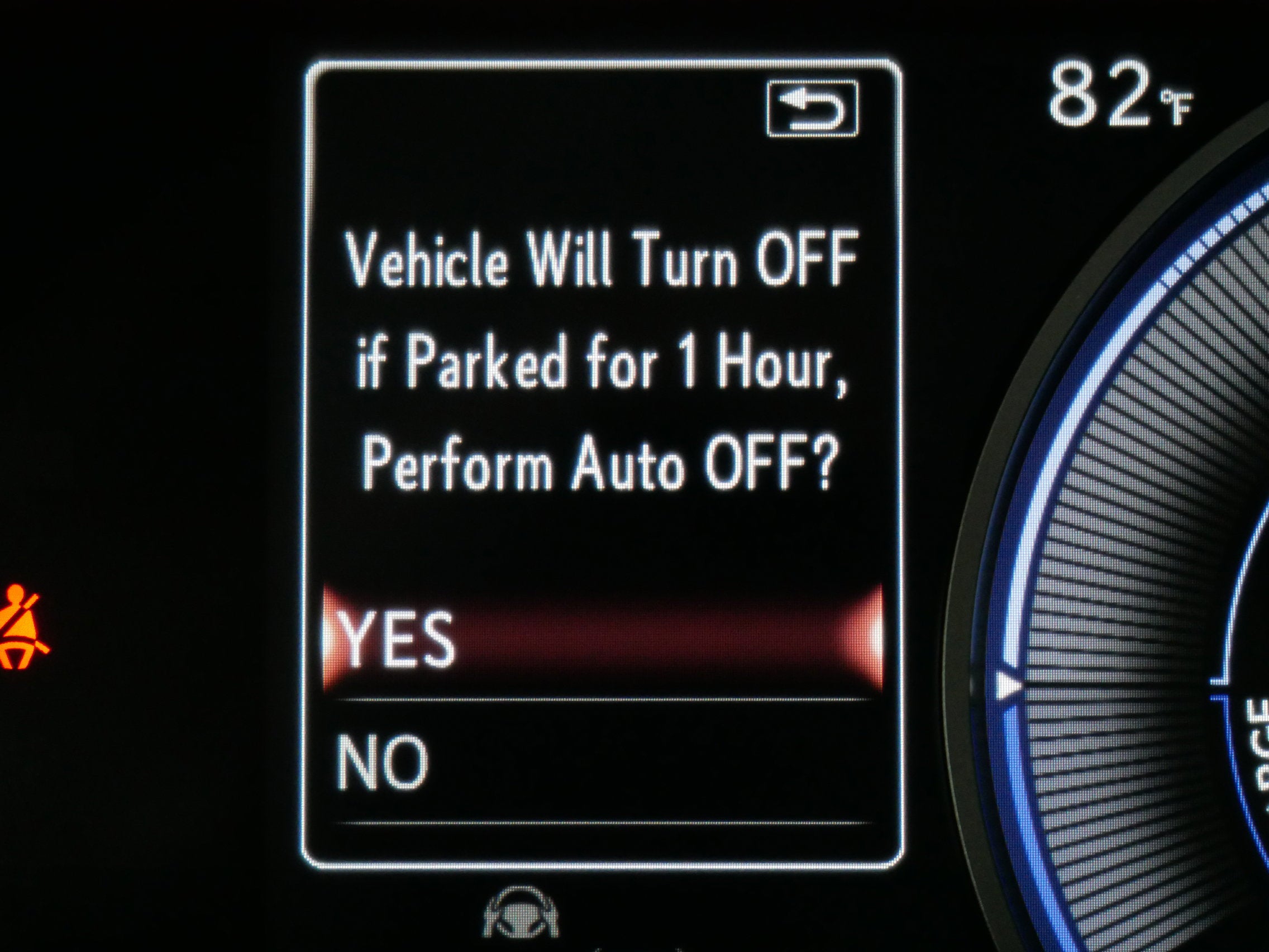 2026 Lexus NX 450h PREMIUM PLUS AWD