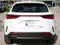 2026 Lexus NX 450h PREMIUM PLUS AWD