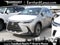 2026 Lexus NX 450h PLUS LUXURY AWD
