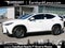 2026 Lexus NX 450h PREMIUM PLUS AWD